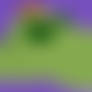 Fat Plant