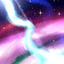 Astral Blast [Space]