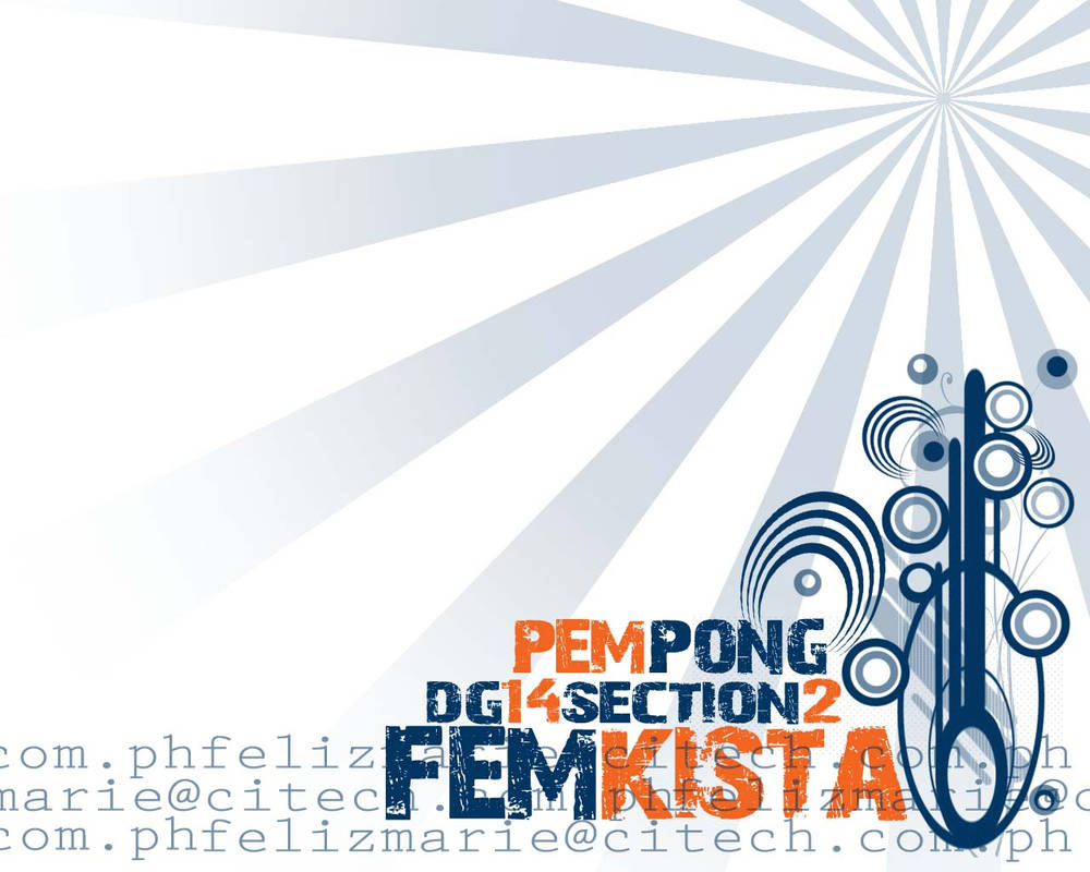 Deegee By Furizu On Deviantart Deegee By Furizu On Deviantart