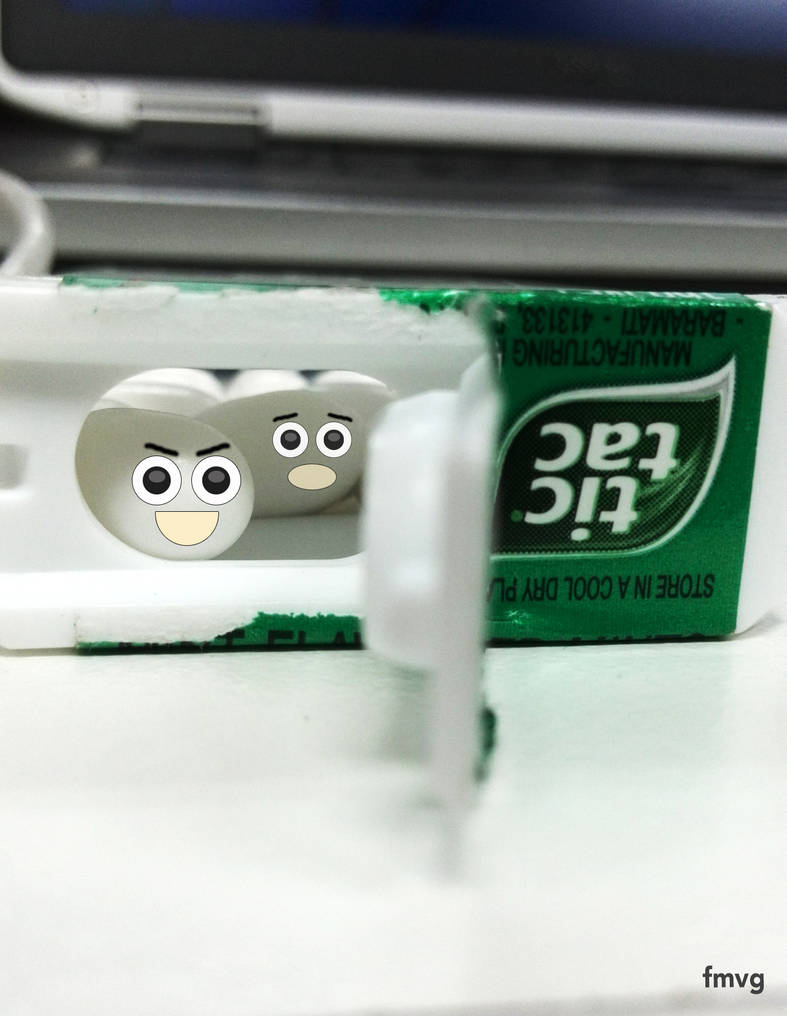 The Great Mintscape By Furizu On Deviantart The Great Mintscape By Furizu On Deviantart