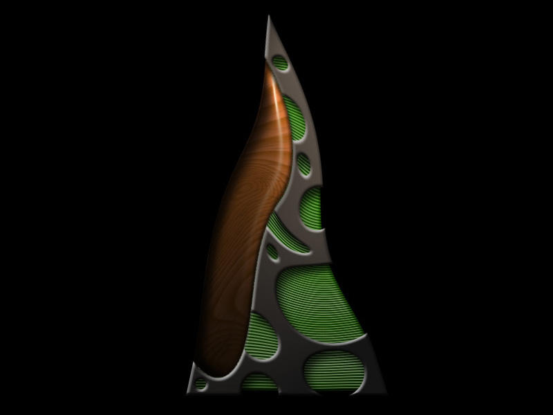 Lina Tree by scissors-hands on DeviantArt