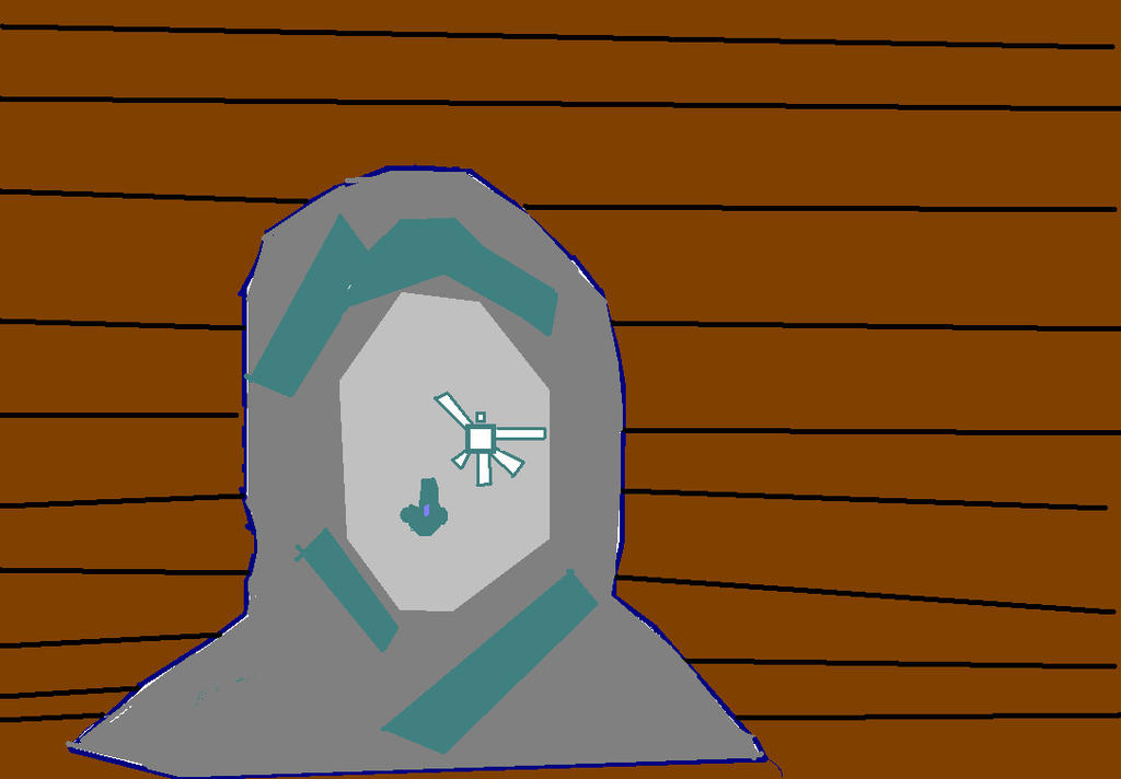 Ezic De Papers Please By Pikipiki5 On DeviantArt ezic-de-papers-please-by-pikipiki5-on-deviantart
