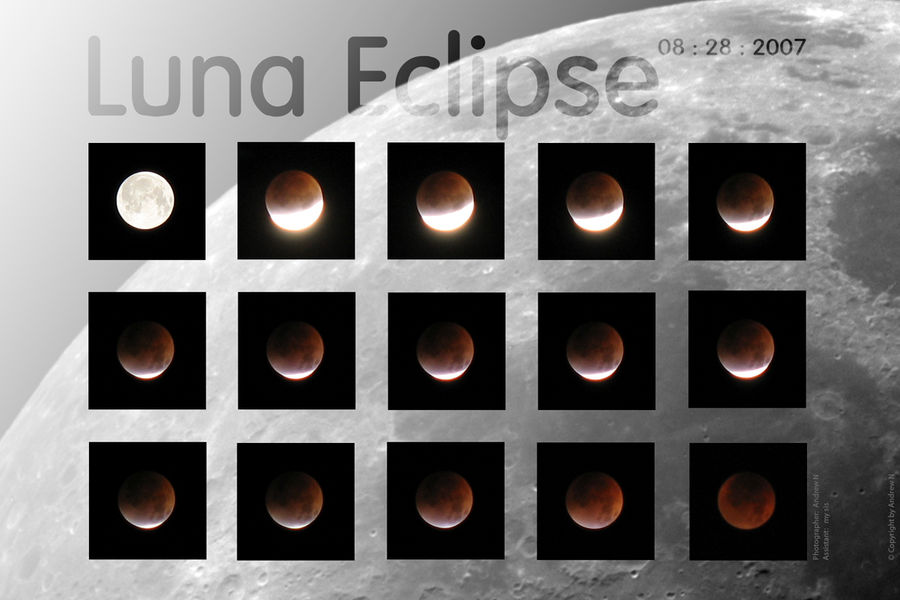 Luna Eclipse shots 08-28-07 by RainHNg