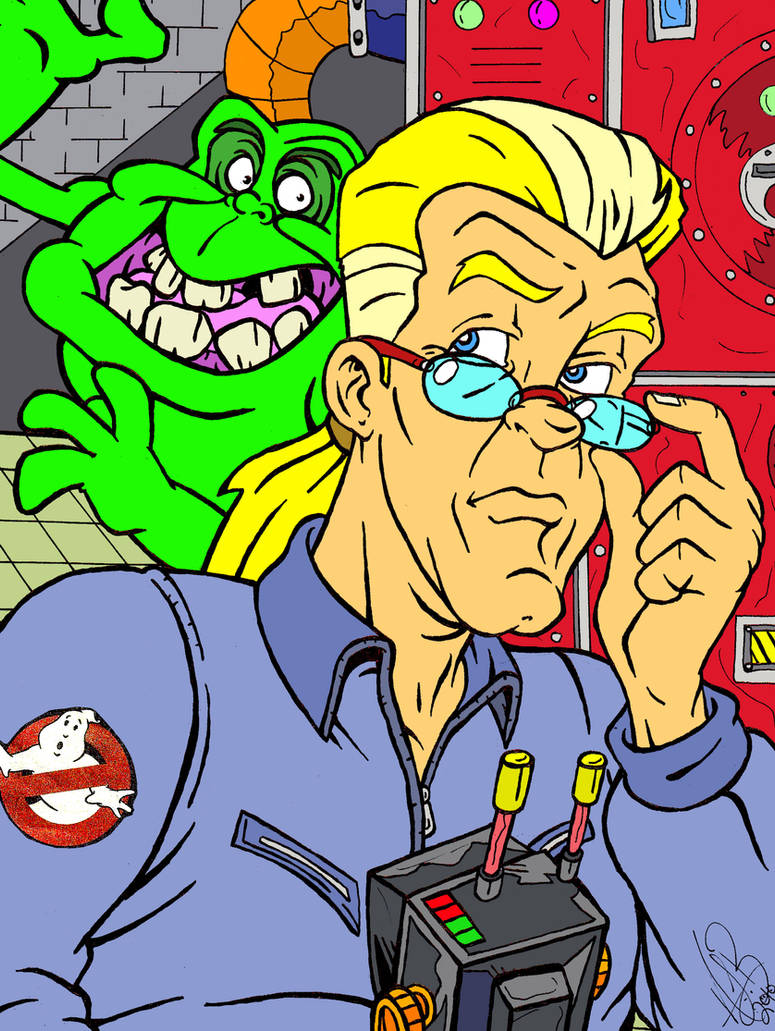 Prof Ghost THE PROF by Optic-AL on DeviantArt