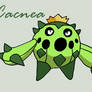 Cacnea