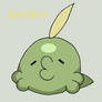 Gulpin