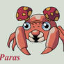 Paras