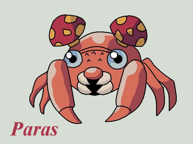 Paras