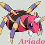 Ariados