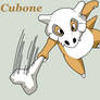 Cubone
