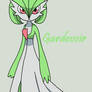 Gardevoir