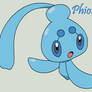 Phione