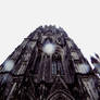 Koelner Dom