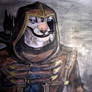 Khajiit