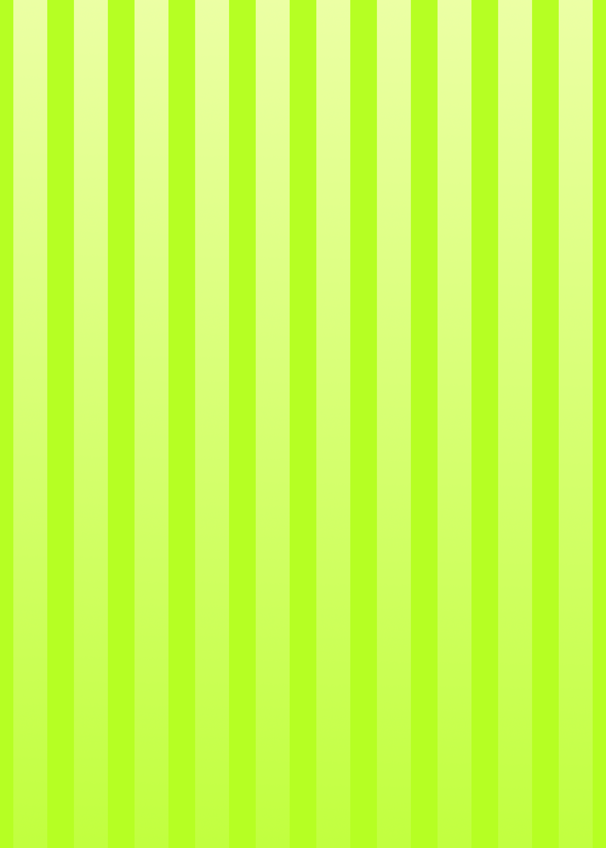 Background lime [free]