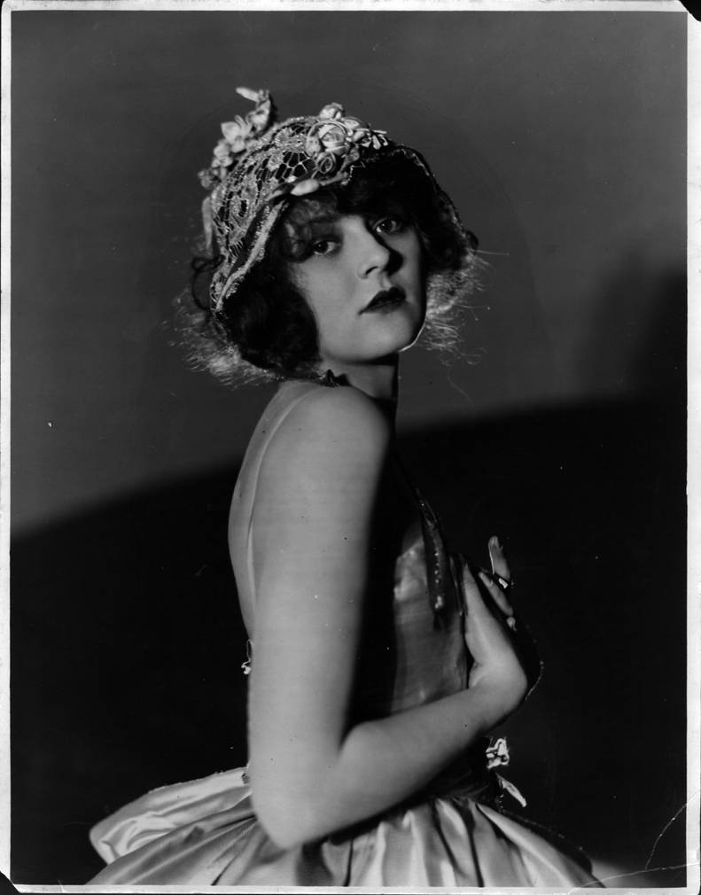 vintage flapper 003 by MementoMori-stock on DeviantArt