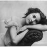 Vintage dreamer