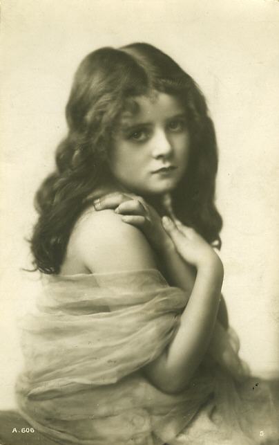 Vintage Beautiful Girl By Mementomori Stock On Deviantart Vintage Beautiful Girl By Mementomori Stock On Deviantart