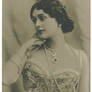 Lina Cavalieri IV