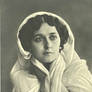 Vintage Lady Lina Cavalieri IV