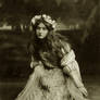 Vintage princess Maude Fealy 003