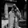 Pere Lachaise IV