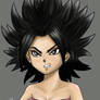 Caulifla final