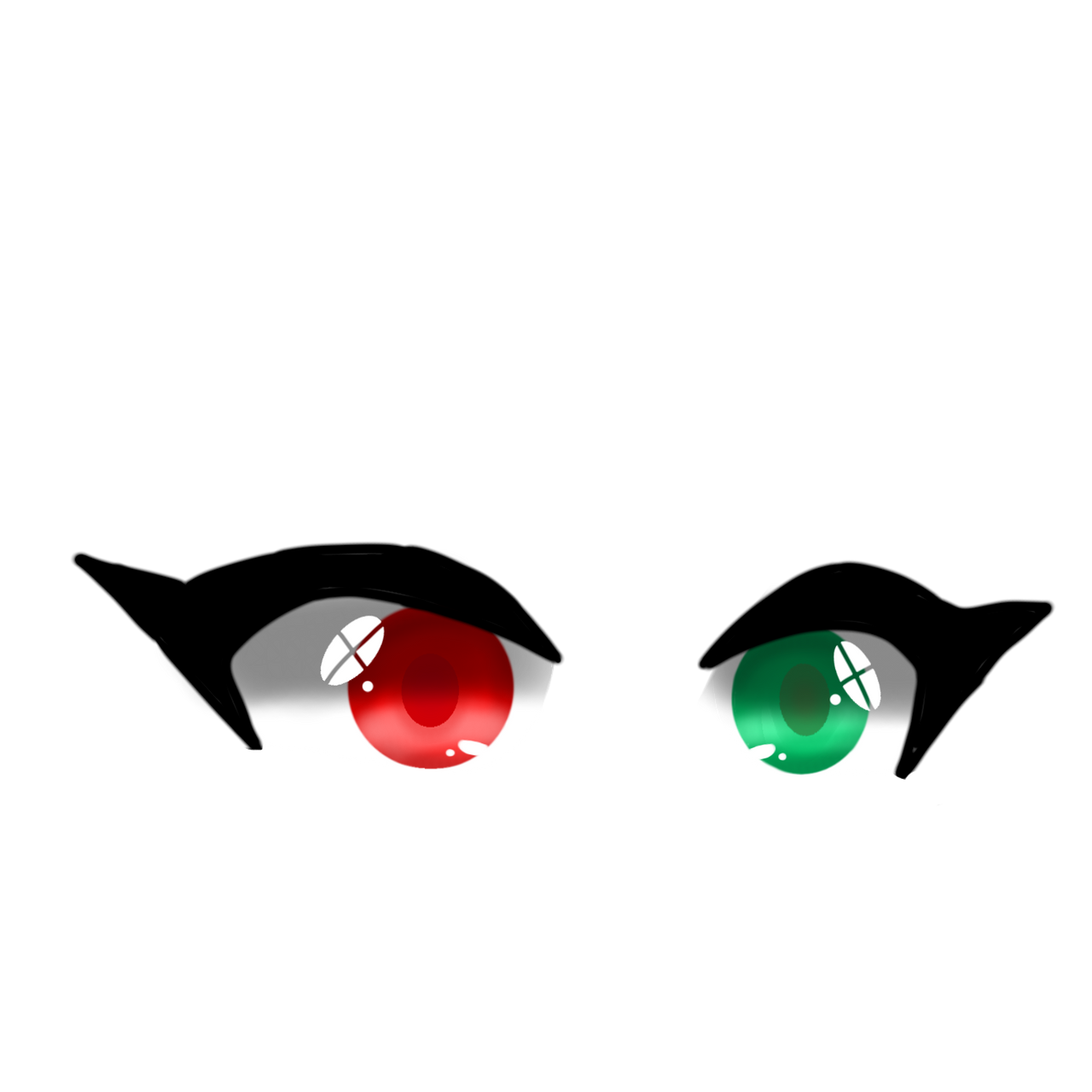 Gacha Eyes Edit By Crazymonstercomehere On Deviantart Gacha Eyes Edit By Crazymonstercomehere On Deviantart