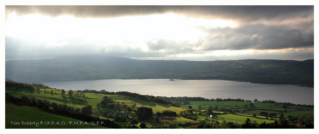 Lough Derg Tipperary 2