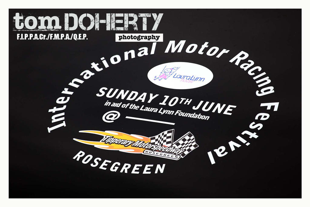 Tipperary Raceway 1 by PicTd on DeviantArt