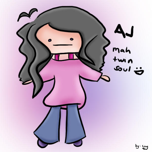 Aye Jaye Roses Aye-Jaye by AgentAsterisk on DeviantArt