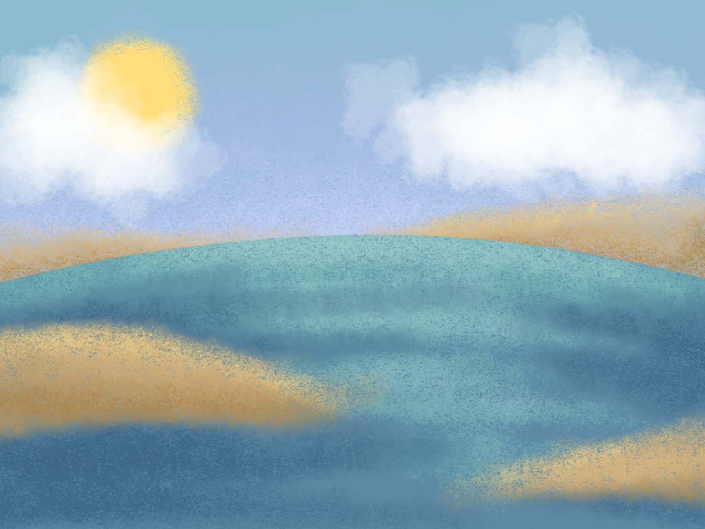 Deviantart Ocean Background Ocean background test by Jay00Peters on DeviantArt
