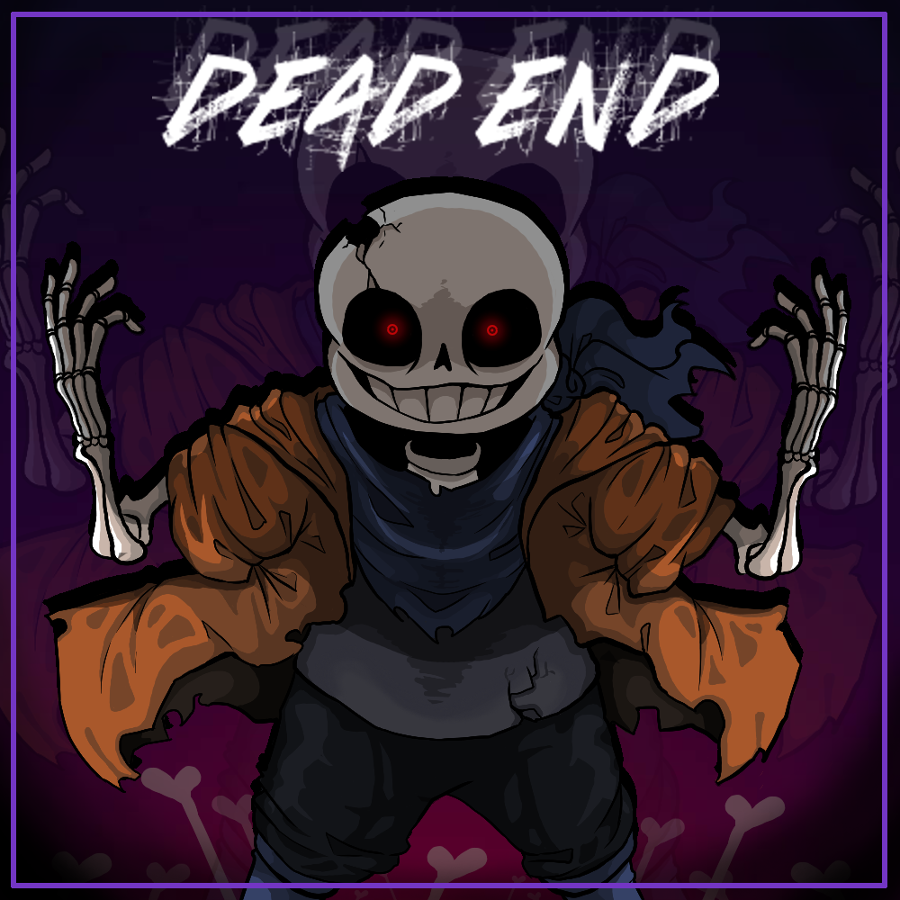 Dust sans vote icon by creamjvgi on DeviantArt