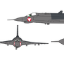 Ala - Austrian Air Force