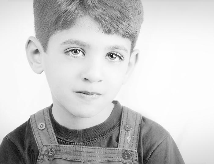 Riddle Eyes by MBaqerstyle on DeviantArt