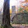 Remnant of Home