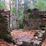 Ruin Stock 2
