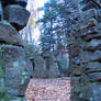 Ruin Stock 3
