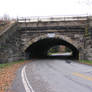 Tunnel Stock 1 5