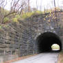 Tunnel Stock 2 1