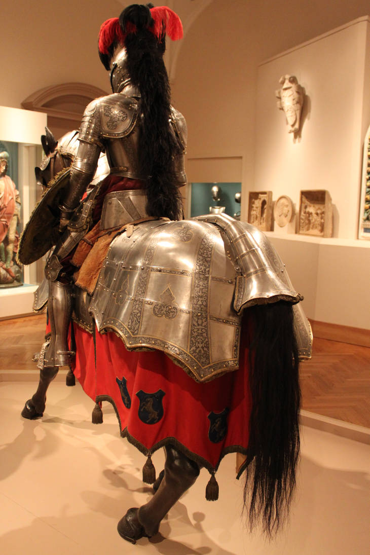 Mounted Knight And Squire 6 By Oldsoulmasquer On DeviantArt mounted-knight-and-squire-6-by-oldsoulmasquer-on-deviantart