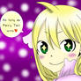 Mavis Vermillion 2