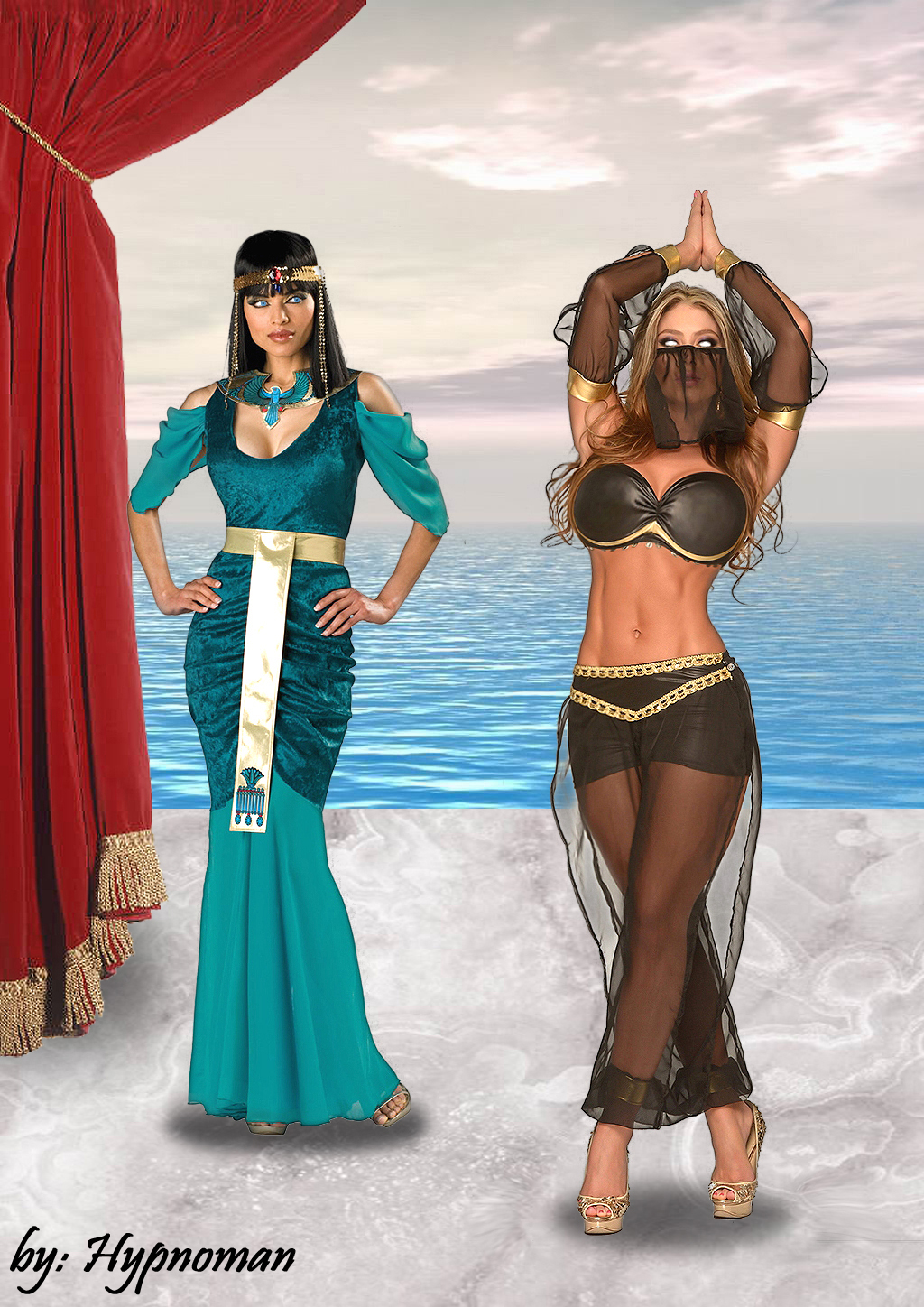 Harem slave stories Harem slave stories