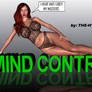 Mind control