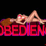 Obedience