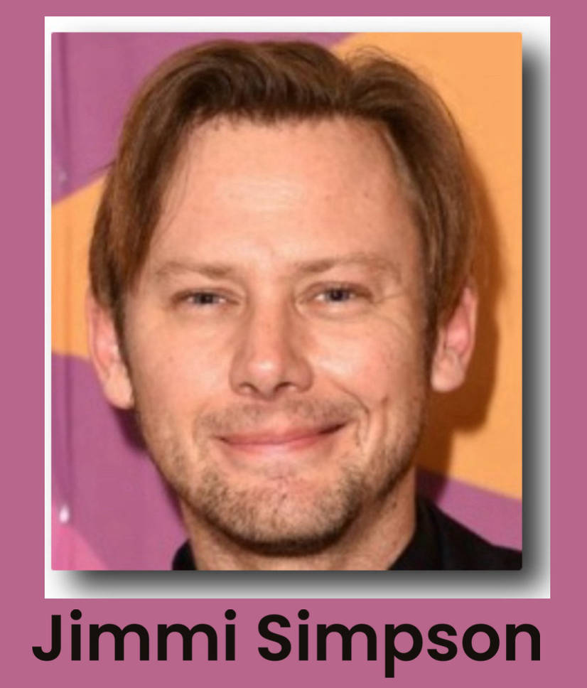 How does this casting fit into Hulu's current strategy? How does this casting fit into Hulu's current strategy?