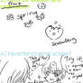 Harvest Moon meme