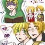 Hetalia meme