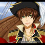 APH - Spain - Are you ready?