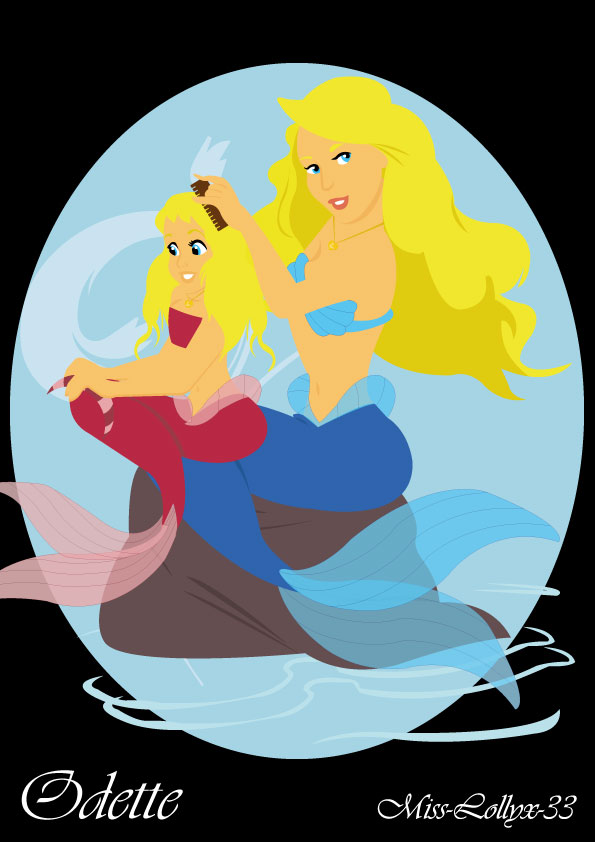 The Swan Princess By Miss lollyx 33 On DeviantArt the-swan-princess-by-miss-lollyx-33-on-deviantart